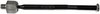 TIE ROD END - image 2