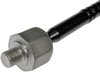 TIE ROD END - image 3