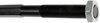 TIE ROD END - image 4