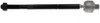TIE ROD END - image 1