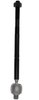 TIE ROD END - image 2