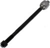 TIE ROD END - image 3