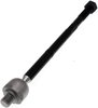 TIE ROD END - image 4