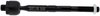 TIE ROD END - image 1