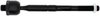 TIE ROD END - image 2