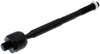 TIE ROD END - image 3