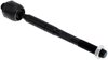 TIE ROD END - image 4