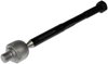 TIE ROD END - image 1