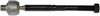 TIE ROD END - image 2