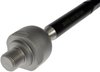 TIE ROD END - image 3