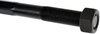 TIE ROD END - image 4