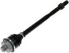 TIE ROD END - image 1