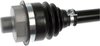 TIE ROD END - image 2