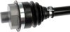 TIE ROD END - image 3