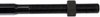 TIE ROD END - image 4