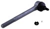 TIE ROD END - image 1