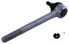 TIE ROD END - image 2