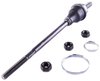 TIE ROD END - image 2