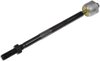 TIE ROD END - image 1