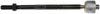 TIE ROD END - image 2
