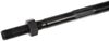TIE ROD END - image 3