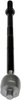 TIE ROD END - image 4