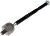 TIE ROD END - image 1