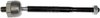 TIE ROD END - image 2
