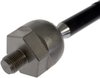 TIE ROD END - image 3