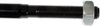 TIE ROD END - image 4