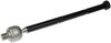 TIE ROD END - image 1