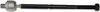 TIE ROD END - image 2