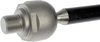 TIE ROD END - image 3