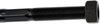 TIE ROD END - image 4