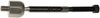 TIE ROD END - image 1