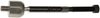 TIE ROD END - image 2