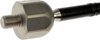 TIE ROD END - image 3