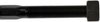 TIE ROD END - image 4