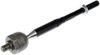 TIE ROD END - image 1