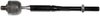 TIE ROD END - image 2
