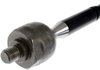 TIE ROD END - image 3