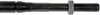 TIE ROD END - image 4