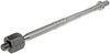 TIE ROD END - image 1