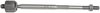 TIE ROD END - image 2
