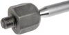 TIE ROD END - image 3