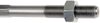 TIE ROD END - image 4