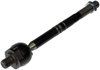 TIE ROD END - image 1