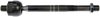 TIE ROD END - image 2