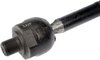 TIE ROD END - image 3