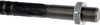 TIE ROD END - image 4